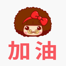 download aplikasi qiu qiu online uang asli Han Sanqian benar-benar tidak bisa marah kadang-kadang